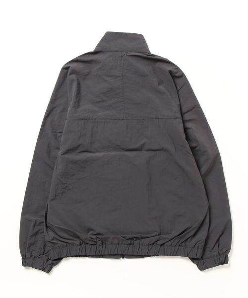 California General Store（カリフォルニア ジェネラル ストア