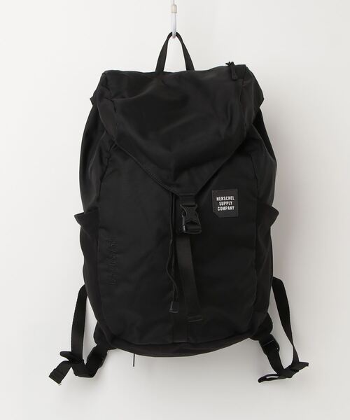 Herschel Supply(ファッション) 「Herschel Supply」 ワン Herschel Supply(ファッション) 「Herschel Supply」 ワン