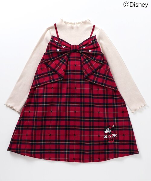 Disney（ディズニー） ワンピース 「リンク」ディズニーキャラクター