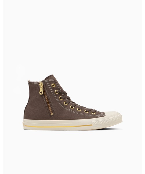 ALL STAR コンバース オールスター スニーカー GOLDSTRIPE Z HI