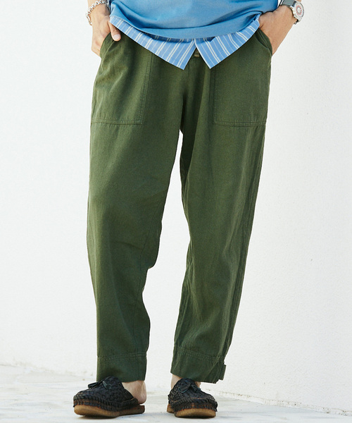 JOURNAL STANDARD relume（ジャーナルスタンダード レリューム