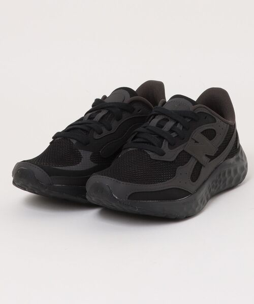 New Balance（ニューバランス） スニーカー 「new balance」MARISTX4