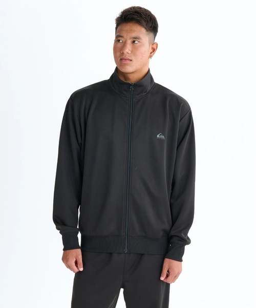 Quiksilver（クイックシルバー） トレーナー スウェット QS WARM UP