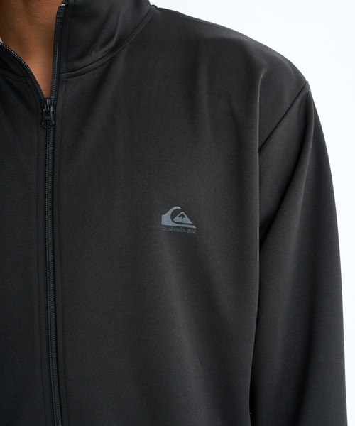 Quiksilver（クイックシルバー） トレーナー スウェット QS WARM UP