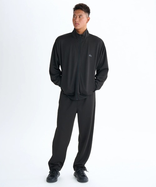 Quiksilver（クイックシルバー） トレーナー スウェット QS WARM UP