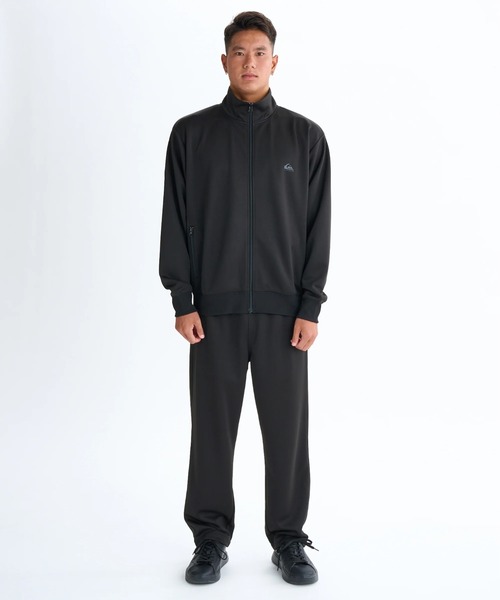 Quiksilver（クイックシルバー） トレーナー スウェット QS WARM UP