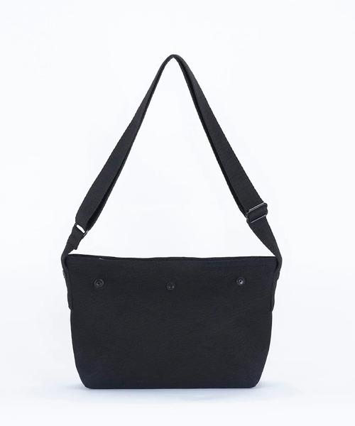 Weekender（TIMEX） ショルダーバッグ WEEKEND(ER) WORKERS SHOULDER