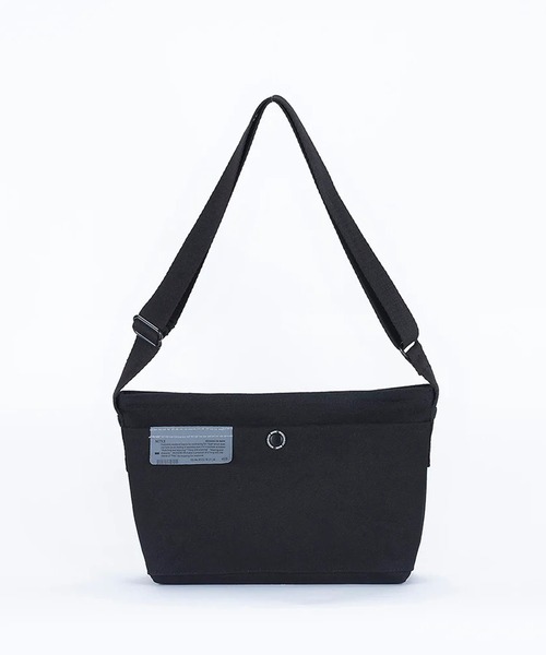 Weekender（TIMEX） ショルダーバッグ WEEKEND(ER) WORKERS SHOULDER