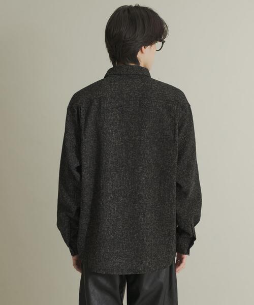 TheReplacementsTシャツリプレイツメンツビン BF011219_RAV-s-02_grande.jpg?v