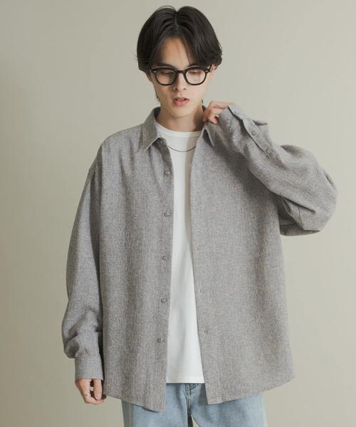 TheReplacementsTシャツリプレイツメンツビン BACK 5LINE リフレクターTシャツ [全3色] – muta Online Store