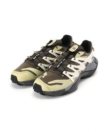 SALOMON（サロモン） スニーカー SALOMON ADVANCED/サロモン