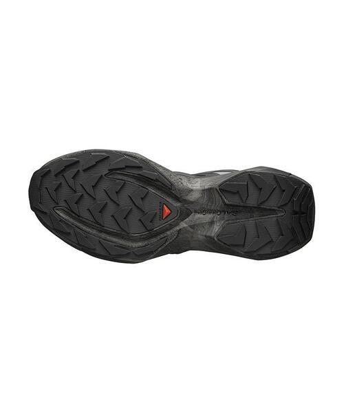 スニーカー SALOMON ADVANCED/サロモンアドヴァンスド/XT PU.RE ADVANCED/L47446000 メンズ レディースの画像