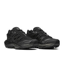 SALOMON（サロモン） スニーカー SALOMON ADVANCED/サロモン