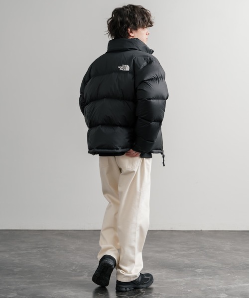THE NORTH FACE（ザ ノースフェイス） ダウンジャケット ダウン 新色