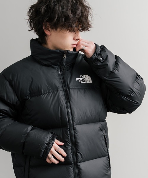 THE NORTH FACE（ザ ノースフェイス） ノースフェイス ダウン