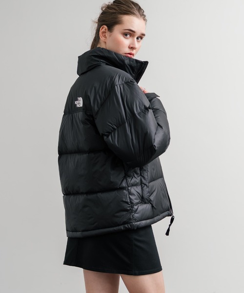 THE NORTH FACE（ザ ノースフェイス） ノースフェイス ダウン