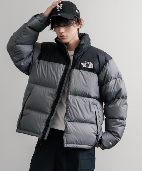 THE NORTH FACE（ザ ノースフェイス） ノースフェイス ダウン