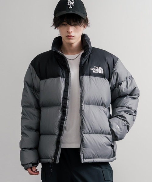 THE NORTH FACE（ザ ノースフェイス） ノースフェイス ダウン