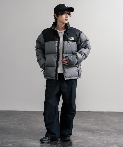THE NORTH FACE（ザ ノースフェイス） ノースフェイス ダウン