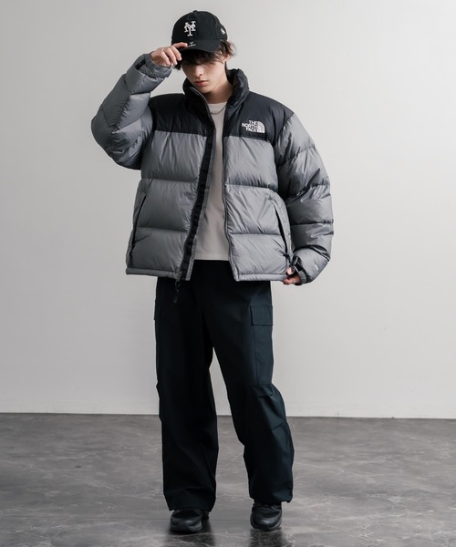 THE NORTH FACE（ザ ノースフェイス） ノースフェイス ダウン