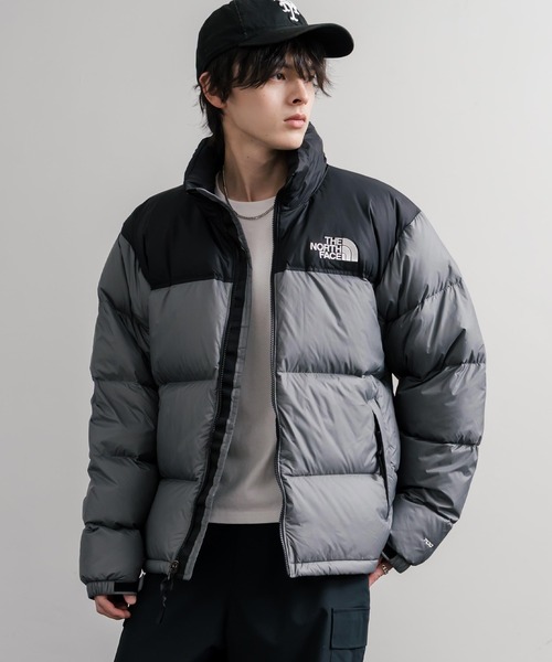 THE NORTH FACE（ザ ノースフェイス） ノースフェイス ダウン