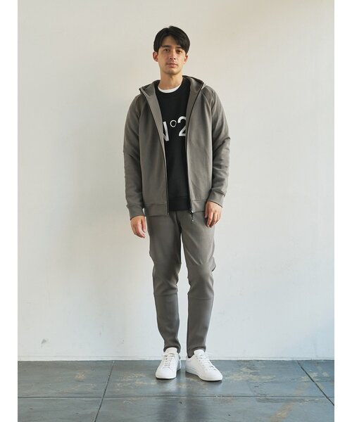exileジャージ（メンズジャージ、スウェット） | ファッション の