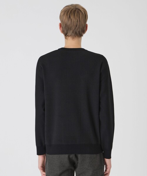 BLACK LABEL CRESTBRIDGE（ブラックレーベル クレストブリッジ