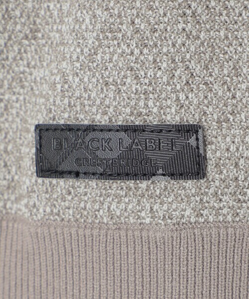 BLACK LABEL CRESTBRIDGE(ブラックレーベル クレストブリッジ BLACK LABEL CRESTBRIDGE(ブラックレーベル クレストブリッジ
