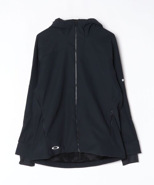 OAKLEY（オークリー） コート ジャケット O-FUSION WARM JACKET 2.0