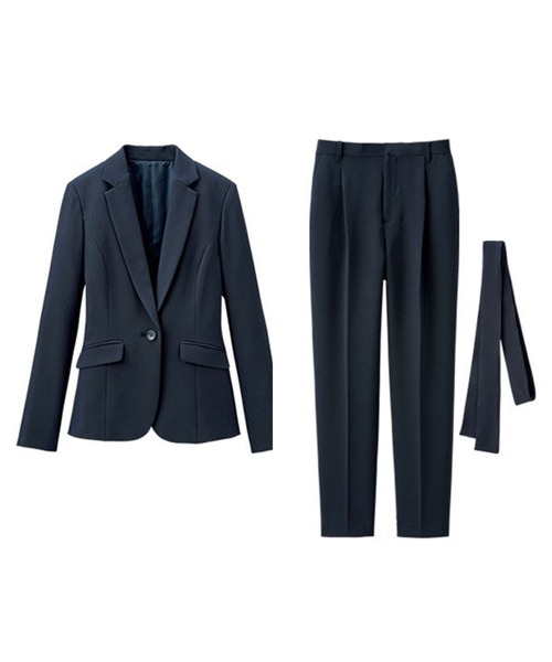 sucre スーツのおすすめ人気商品一覧 通販 - Yahoo!ショッピング