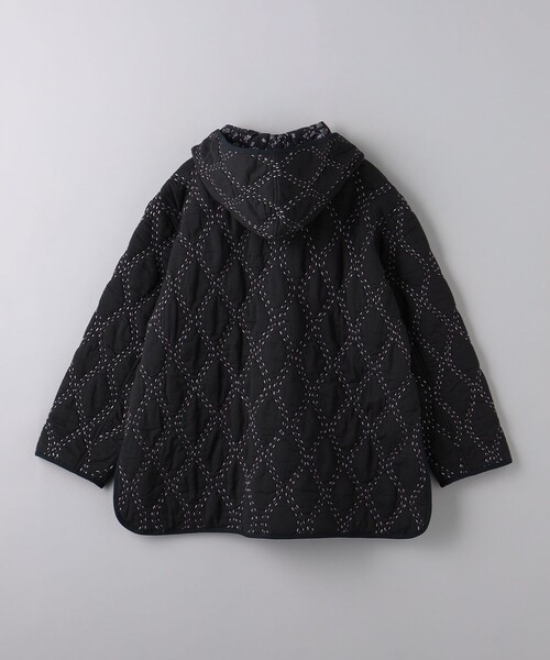 Pheeta（フィータ） コート アウター 「Pheeta」Paula ミドル