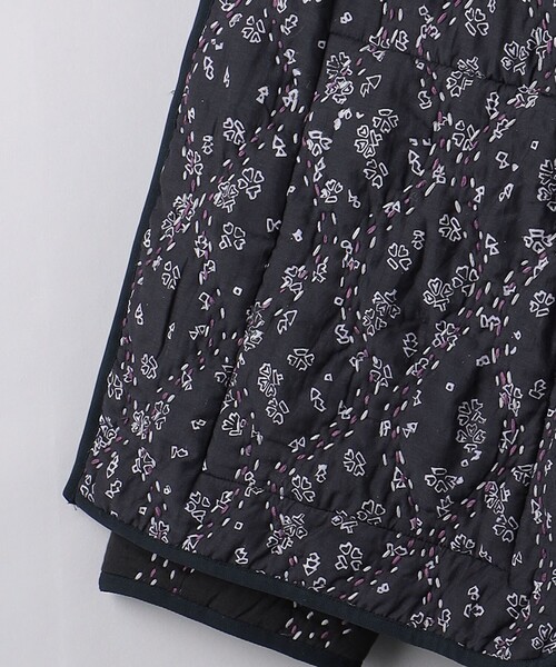 Pheeta（フィータ） コート アウター 「Pheeta」Paula ミドル