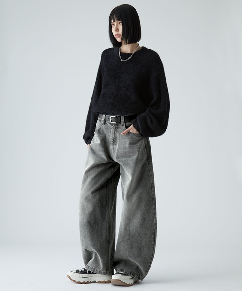 VELNUS ジーンズ メンズ レディース : ZOZOTOWN Yahoo!店 - 通販