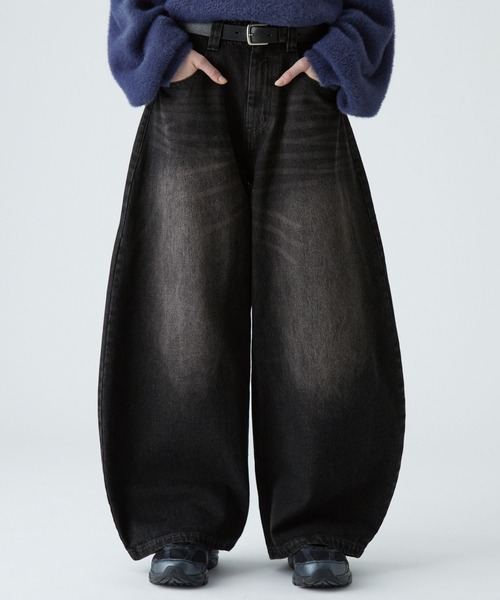 VELNUS ジーンズ メンズ レディース : ZOZOTOWN Yahoo!店 - 通販