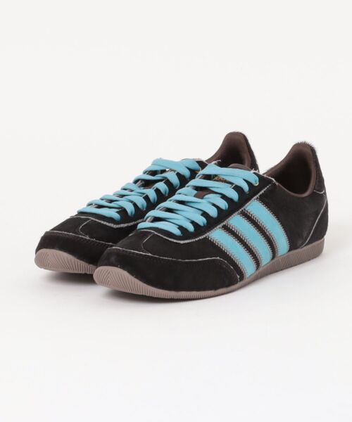 adidas/アディダス JAPAN JS4028 SLOBE IENA｜adidas/アディダス JAPAN JS4028 | Rakuten Fashion(楽天