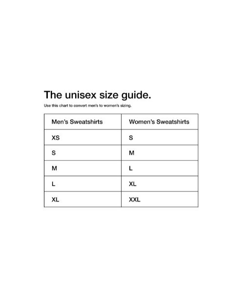 GAP（ギャップ） tシャツ ストレンジャー・シングス リバーシブル