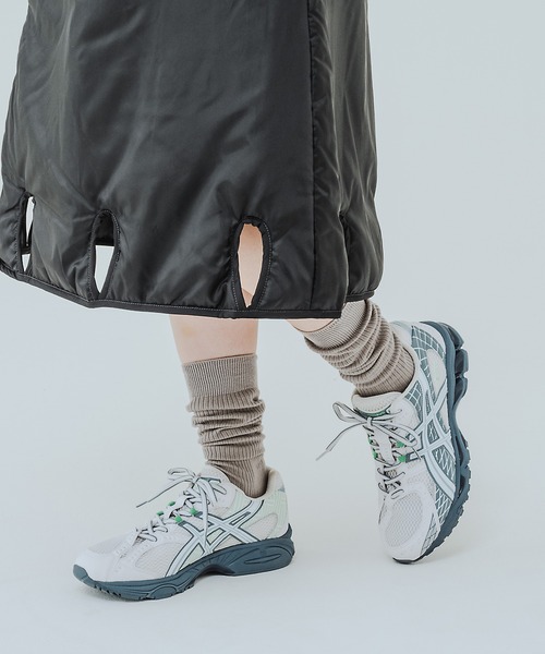 ASICS（アシックス） スニーカー GEL-NIMBUS 10.1 GTX / ゲルニンバス