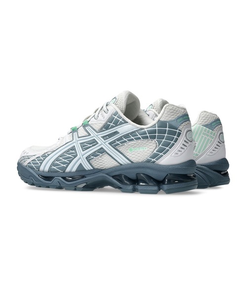 ASICS（アシックス） スニーカー GEL-NIMBUS 10.1 GTX / ゲルニンバス