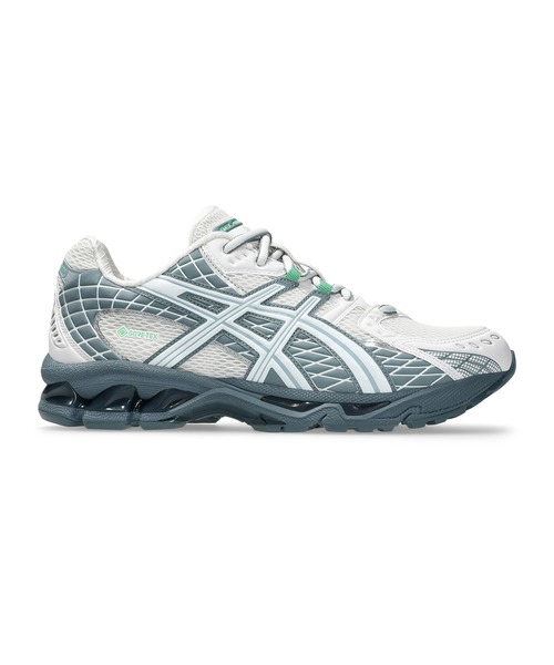 ASICS（アシックス） スニーカー GEL-NIMBUS 10.1 GTX / ゲルニンバス