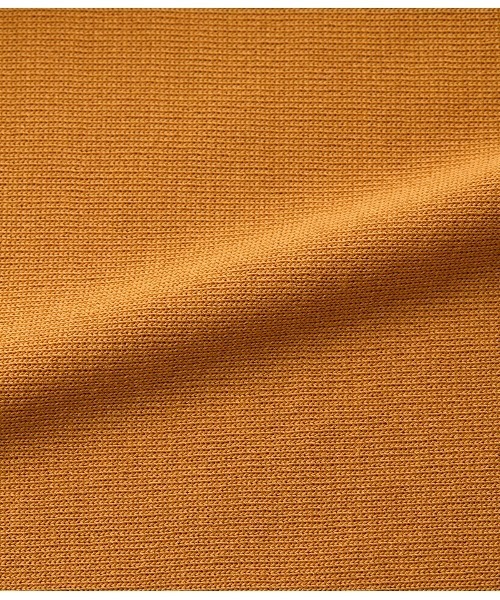 NEWYORKER（ニューヨーカー） ニット セーター 「手洗い可能」ハイ