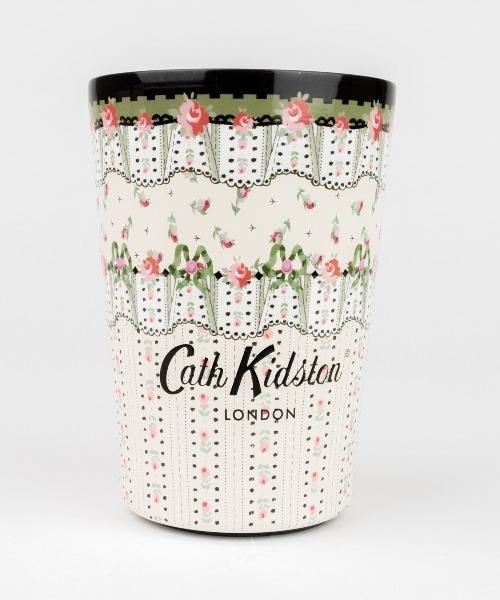 Cath Kidston（キャス・キッドソン） タンブラー サーモタンブラー