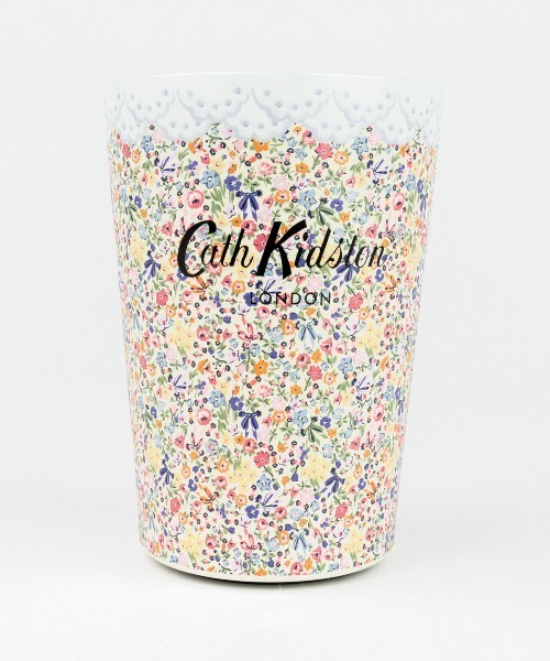 Cath Kidston（キャス・キッドソン） タンブラー サーモタンブラー