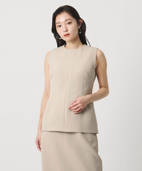 MARW UNITED ARROWS（マルゥ ユナイテッドアローズ） ブラウス シャツ