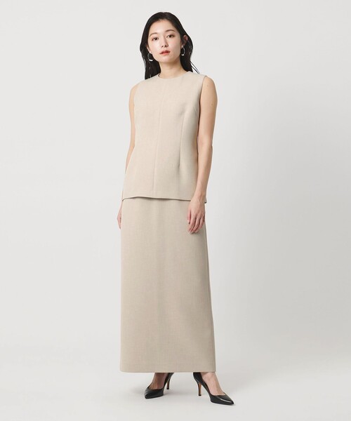 MARW UNITED ARROWS（マルゥ ユナイテッドアローズ） ブラウス シャツ