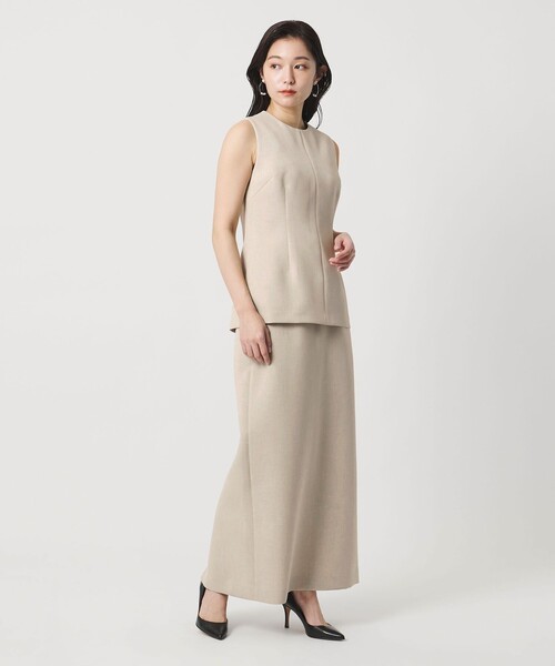 MARW UNITED ARROWS（マルゥ ユナイテッドアローズ） ブラウス シャツ