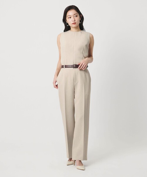 MARW UNITED ARROWS（マルゥ ユナイテッドアローズ） ブラウス シャツ