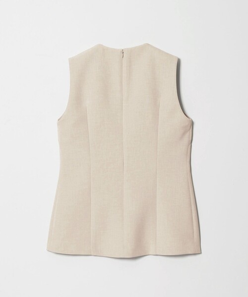 MARW UNITED ARROWS（マルゥ ユナイテッドアローズ） ブラウス シャツ