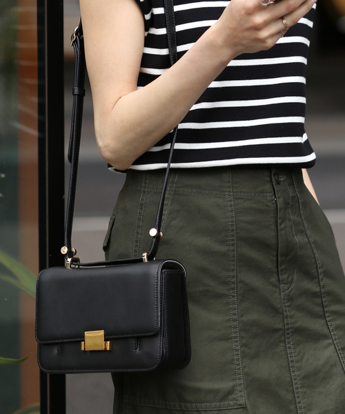 Spick＆Span（スピック アンド スパン） 「Spick & Span」 「Kabinett