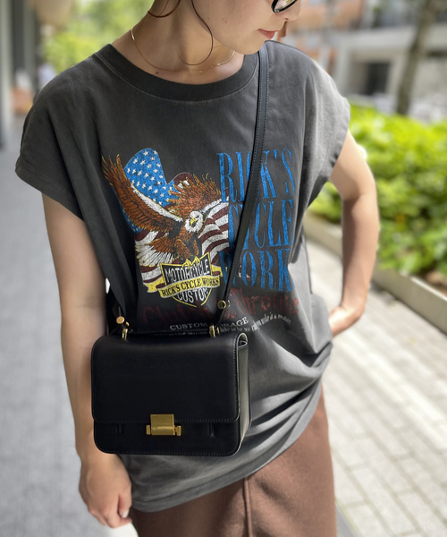 Spick＆Span（スピック アンド スパン） 「Spick & Span」 「Kabinett