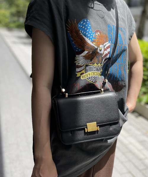 Spick＆Span（スピック アンド スパン） 「Spick & Span」 「Kabinett